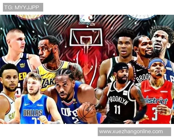 NBA篮球与音乐的完美融合探索激情与节奏的碰撞之旅