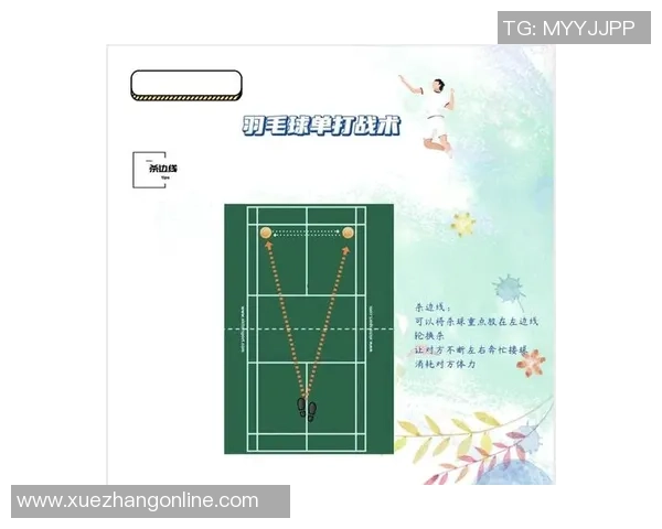 实况足球2011操作技巧详解助你轻松掌握游戏节奏与战术运用 实况足球2011操作技巧详解助你轻松掌握游戏节奏与战术运用