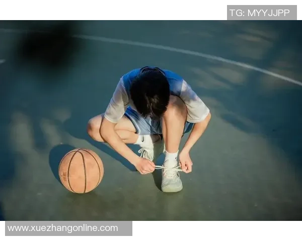 打篮球男朋友的贴心指南与注意事项分享让你们的感情更加稳固