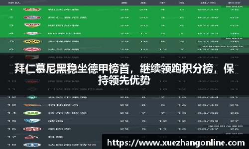 金年会平台