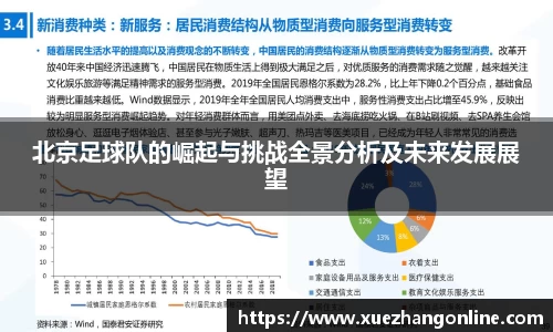 北京足球队的崛起与挑战全景分析及未来发展展望