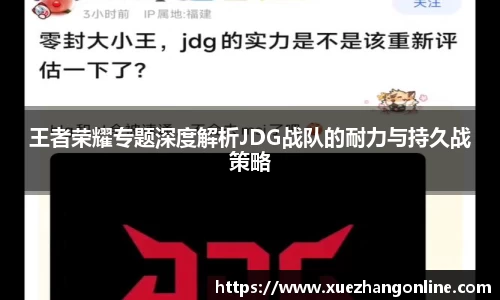 万象城AWC